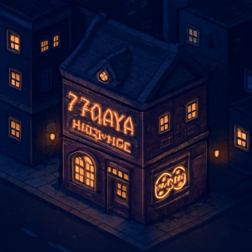 77jaya নিরাপদ খেলা পরিসংখ্যান বোর্ড