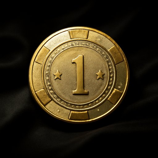 77jaya সুইট বনানজা ফলের রিল