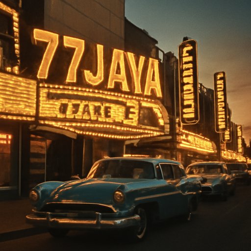 77jaya দৈনিক নতুন টাইটেল